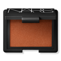 NARS Blush, Taj Mahal, 0.16 oz