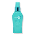 It's A 10 Blow Dry Miracle Glossing Leave-in Haarpflege 4 oz