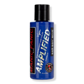 Manic Panic Amplified Semi-Permanent Hair Color, Bad Boy Blue, 4 oz