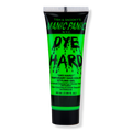 Manic Panic Dye Hard Styling-Gel, Electric Lizard, 1.69 oz