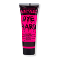 Manic Panic Dye Hard Styling Gel, Electric Flamingo, 1.69 oz