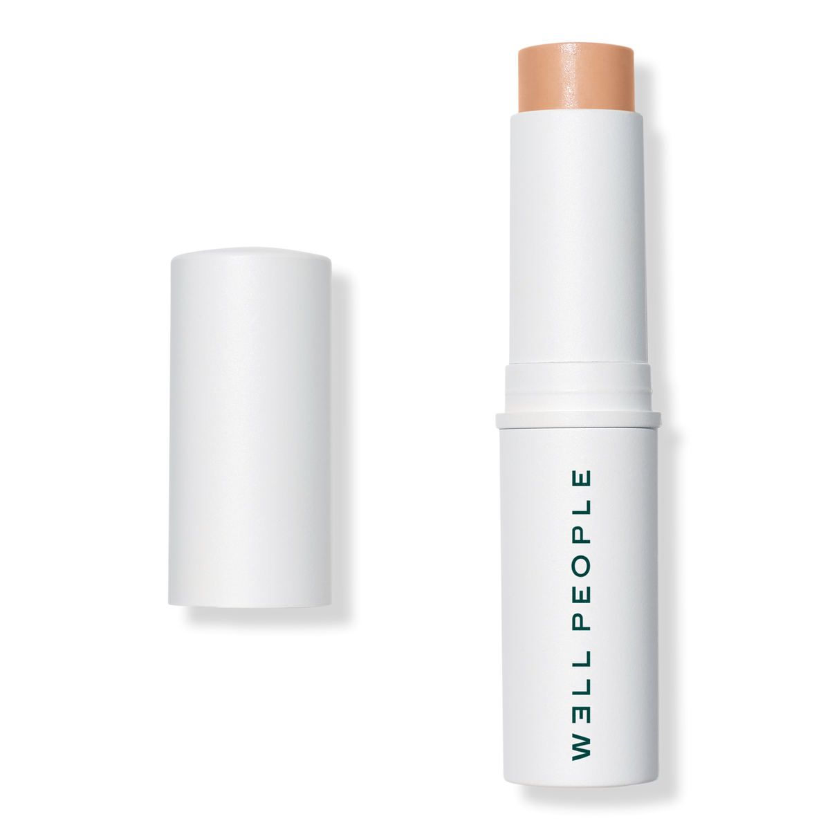 Well People Bio Stick Foundation, 1C, 0.35 oz