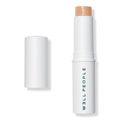 Well People Bio Stick Foundation, Medium Neutral, 0.35 oz