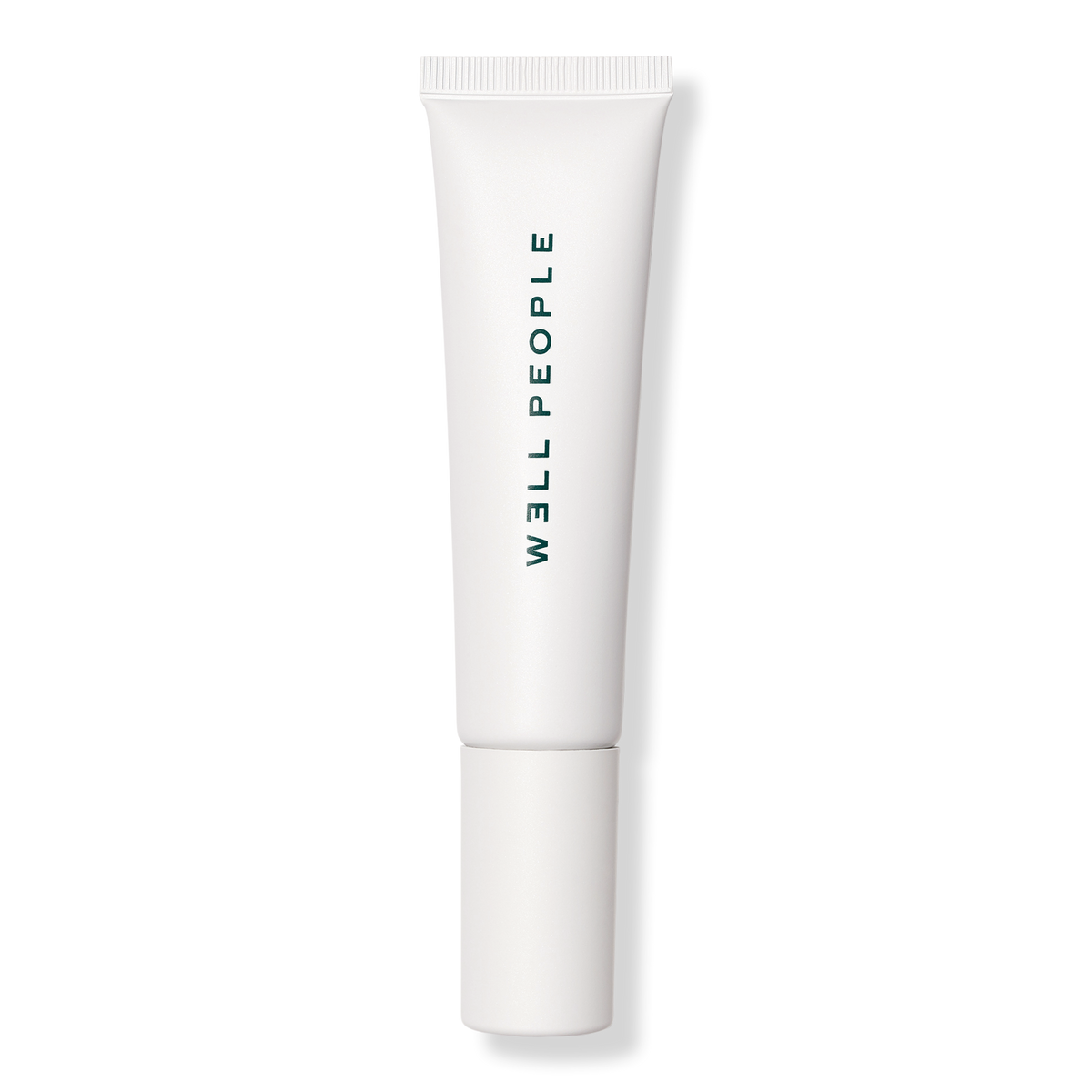 Well People Bio Tint Moisturizer, SPF 30, 5N, 1.2 oz