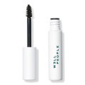 Well People Expressionist Brow Gel, Brown, 0.1 oz