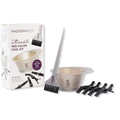 Madison Reed Ultimate Pro Color Tool Kit