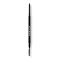 Morphe Micro Brow Dual-Ended Pencil & Spoolie, Biscotti, 0.003 oz