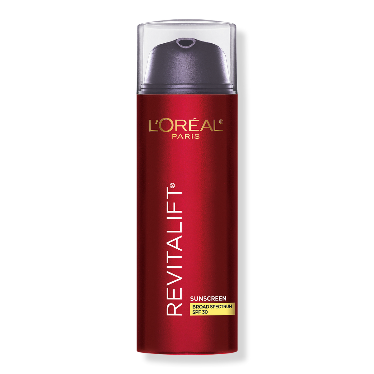 L'Oréal Revitalift Triple Power Sonnencreme Broad Spectrum, SPF 30, 1.7 oz