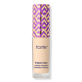Tarte Travel-Size Shape Tape Full Coverage Concealer, 12S Fair, 0.033 oz