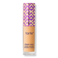 Tarte Travel-Size Shape Tape Full Coverage Concealer, 34S Medium Sand, 0.033 oz