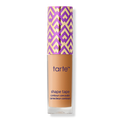 Tarte Travel-Size Shape Tape Full Coverage Concealer, 38N Medium-Tan Neutral, 0.033 oz