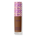 Tarte Travel-Size Shape Tape Full Coverage Concealer, 57N Rich, 0.033 oz