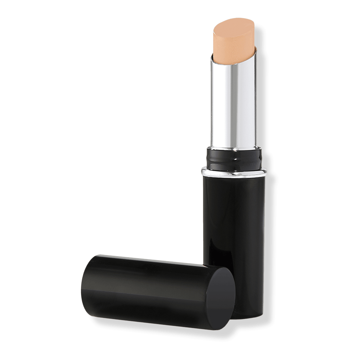 Dermablend Quick Fix Concealer Stick, 0C Linen, 0.16 oz - OTC Shoppe Express