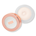 Tarte Travel-Size Timeless Smoothing Vegan Face Makeup Primer