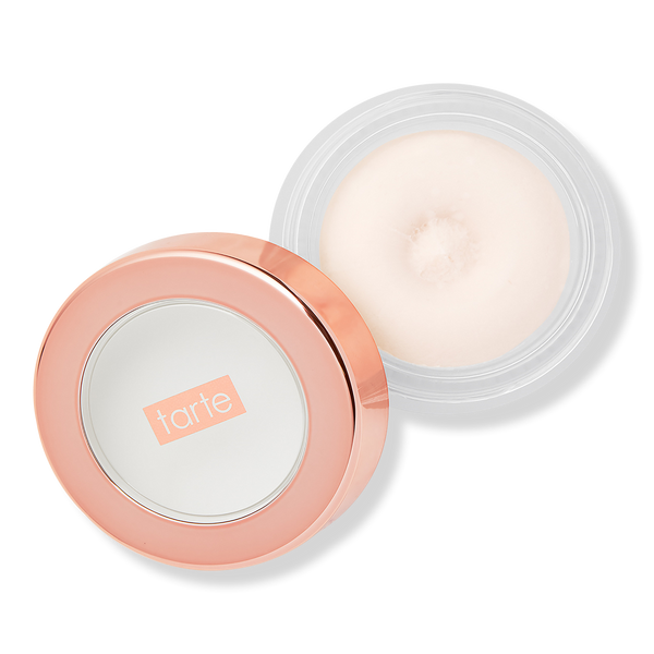 Tarte Travel-Size Timeless Smoothing Vegan Face Makeup Primer