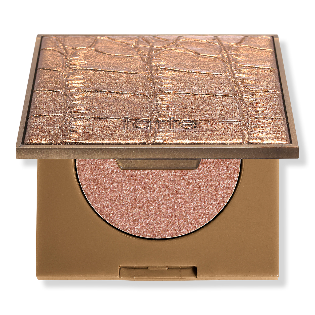 Tarte Travel Size Amazonian Clay Waterproof Bronzer, 0.05 oz