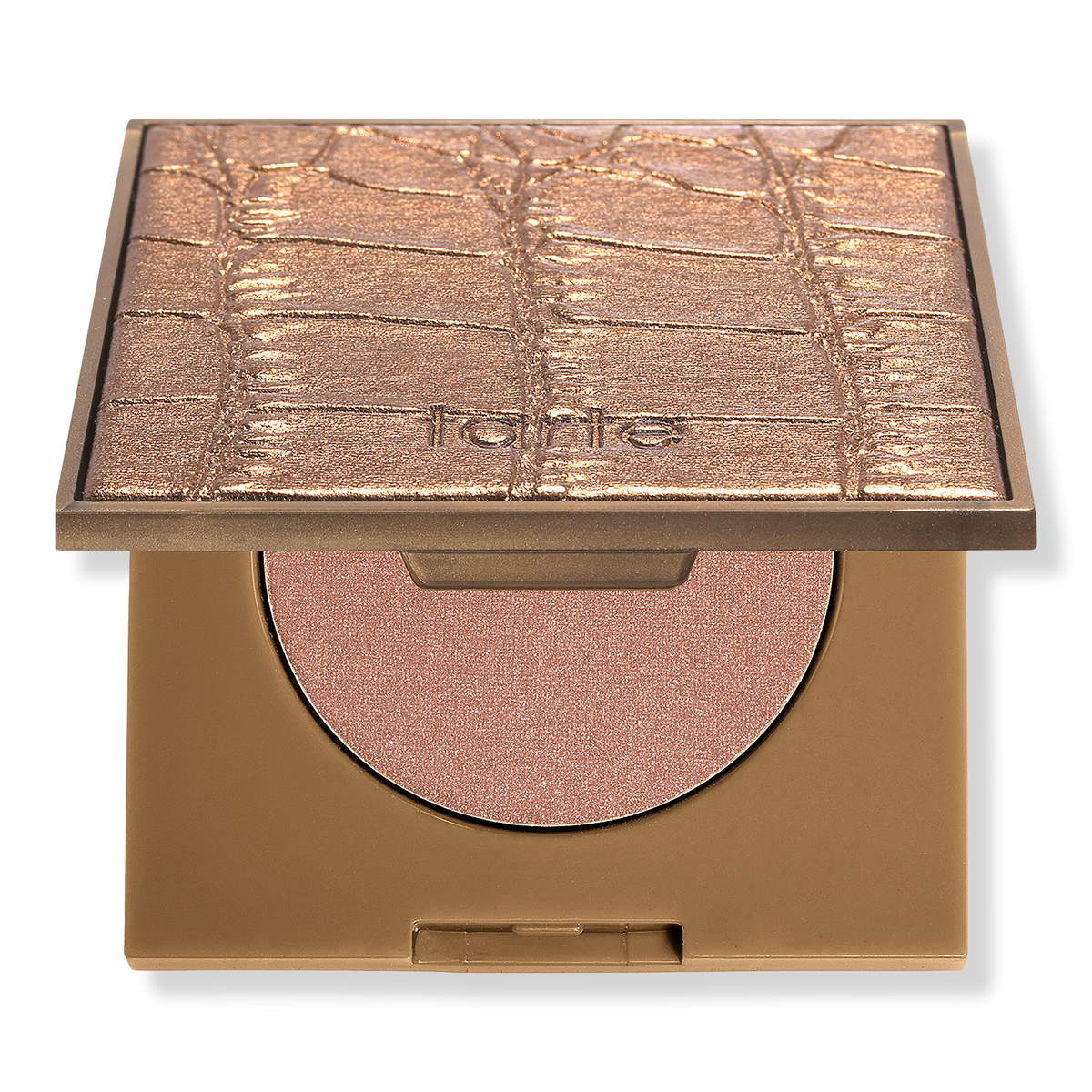 Tarte Travel Size Amazonian Clay Waterproof Bronzer, 0.05 oz