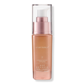 Exuviance Age Reverse Total Correct + Sculpt Anti-Aging-Serum, 1.0 oz