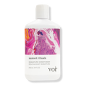 Voir Sunset Rituals: Signature Conditioner, 8.4 oz