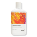 Voir Sunrise Rituals: Signature Shampoo, 8.4 oz