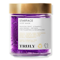 Truly Starface Jelly Sleep Mask, 2 oz