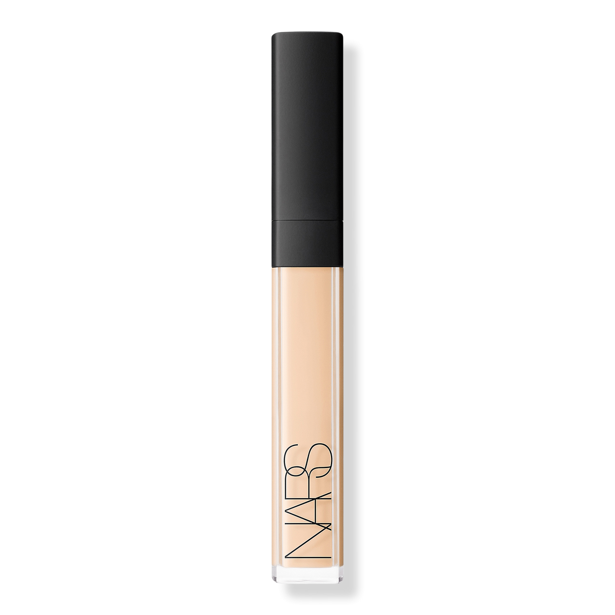 NARS Radiant Creamy Concealer, Affogato, 0.22 oz