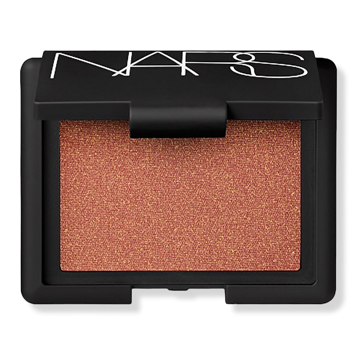 NARS Blush, Savage, 0.16 oz