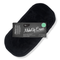 The Original MakeUp Eraser Chic Black