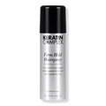 Keratin Complex Firm Hold Haarspray, 1.8 oz