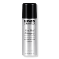 Keratin Complex Flex Hold Haarspray, 1.8 oz