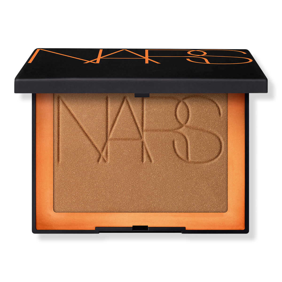 NARS Bronzing Powder, Laguna, 0.28 oz