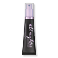 Urban Decay Cosmetics All Nighter Face Makeup Primer, 1 oz