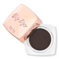 Tarte Big Ego Frameworker Brow Pomade, Black Brown, 0.14 oz