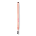 Tarte Big Ego Fill Service Brow Brush & Spoolie
