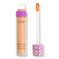 Tarte Shape Tape Glow Wand, Agleam, 0.2 oz