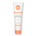 Indeed Labs Nanoblur Colour Corrector Concealer, Peach, 1 oz