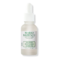 Mario Badescu Super Peptide Serum, 1 oz