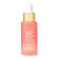 Pacifica Glow Baby Vitamin C Booster Serum, 1 oz