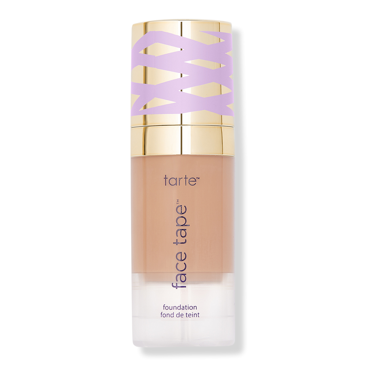 Tarte Travel Size Face Tape Foundation, 29N Light Medium Neutral, 0.338 oz