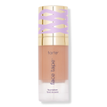 Tarte Travel Size Face Tape Foundation, 35N Medium Neutral, 0.338 oz