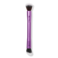 Tarte Quickie Double-Ended Concealer Brush