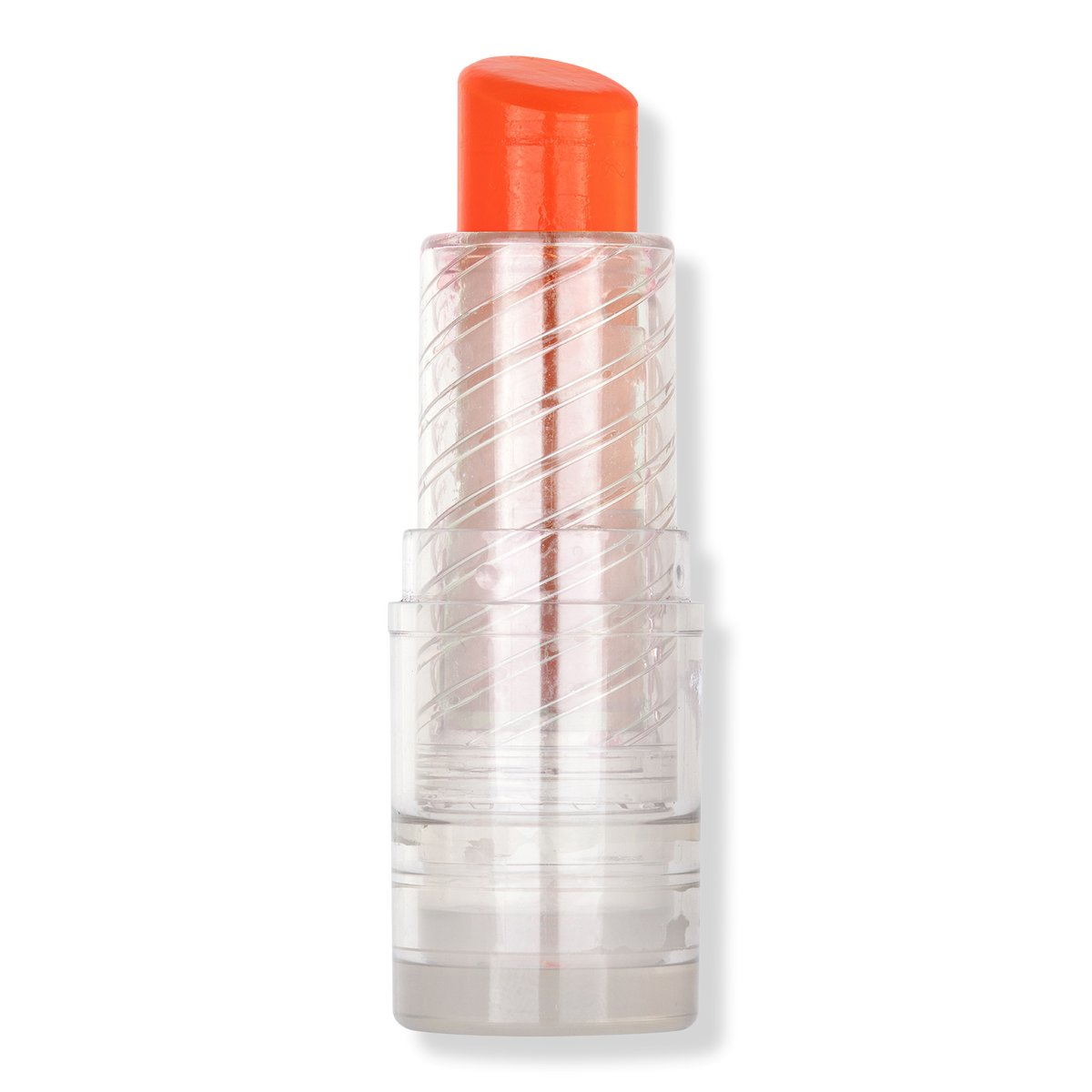Pacifica Glow Stick Lip Oil Lippenöl, Pale Sunset, 0.14 oz