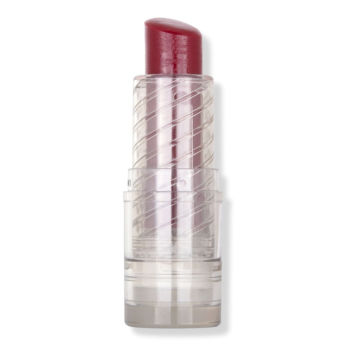 Pacifica Glow Stick Lip Oil Lippenöl, Rosy Glow, 0.14 oz
