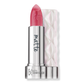 IT Cosmetics Pillow Lips Matter Lippenstift, Marvelous Matte, 0.13 oz
