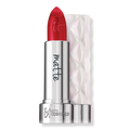 IT Cosmetics Pillow Lips Matter Lippenstift, Stellar Matte, 0.13 oz