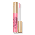 Too Faced Lip Injection Extreme Lip Plumper, Bubblegum, 0.14 oz