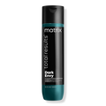 Matrix Total Results Dark Envy Conditioner, 10.1 oz