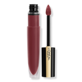 L'Oréal Rouge Signature Empowereds, Flavored, 0.23 oz