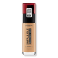 L'Oréal Infallible Fresh Wear 24HR Foundation, 481 Cool Sand, 1 oz