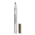 L'Oréal Micro Ink Brow Pen, Brunette, 0.033 oz